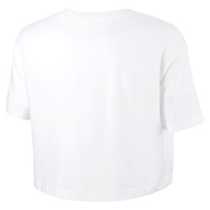 product/n/i/nike_bv6175-100_11.jpg