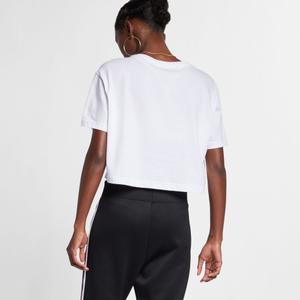 product/n/i/nike_bv6175-100_8.jpg