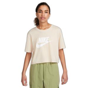 bv6175-126-t-shirt-femme-nike-essential-sanddrift-blanc