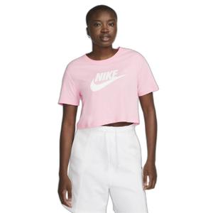 bv6175-691-t-shirt-femme-nike-essentials-rose-clair
