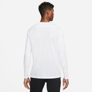 product/n/i/nike_bv6706-100-phsbm001-nw112724.jpg
