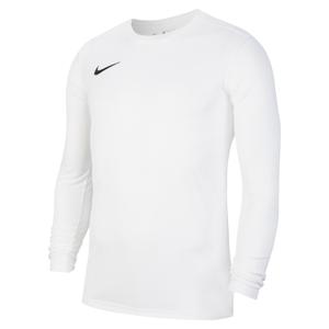 bv6706-100-maillot-ml-nike-dri-fit-park-vii-blanc-noir