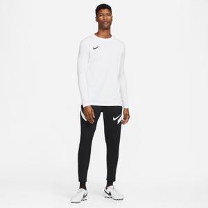 product/n/i/nike_bv6706-100-phsym002-nw112724.jpg