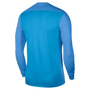 product/n/i/nike_bv6706-412-phsbh001-nw121324.jpg