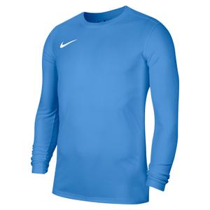 bv6706-412-maillot-ml-nike-dri-fit-park-vii-bleu-universite-blanc