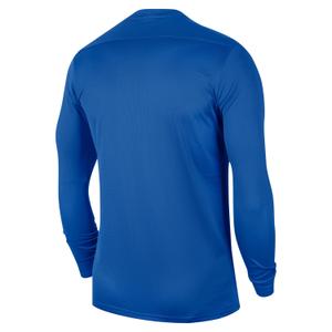 product/n/i/nike_bv6706-463-phsbh001-nw121324.jpg