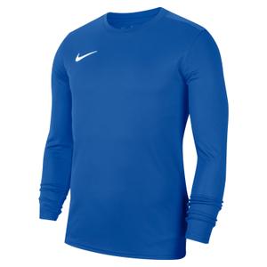 bv6706-463-maillot-ml-nike-dri-fit-park-vii-bleu-royal-blanc