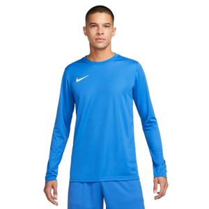 product/n/i/nike_bv6706-463-phsfm001-nw121324.jpg