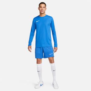 product/n/i/nike_bv6706-463-phsym003-nw121324.jpg