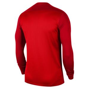 product/n/i/nike_bv6706-657-phsbh001-nw121324.jpg