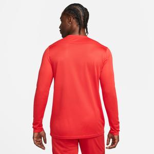product/n/i/nike_bv6706-657-phsbm001-nw121324.jpg