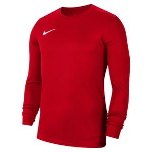 bv6706-657-maillot-ml-nike-dri-fit-park-vii-rouge-universite-blanc
