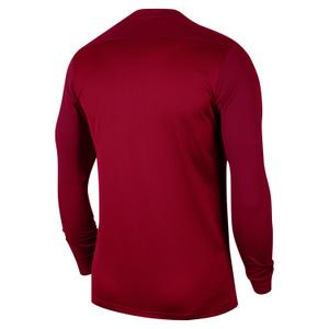 product/n/i/nike_bv6706-677-phsbh001-nw121324.jpg