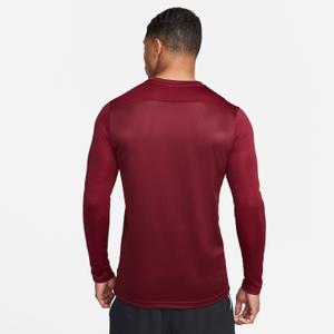 product/n/i/nike_bv6706-677-phsbm001-nw121324.jpg