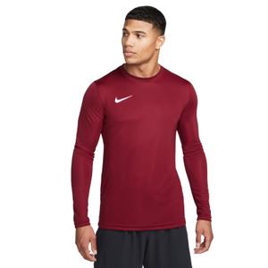 product/n/i/nike_bv6706-677-phsfm001-nw121324.jpg