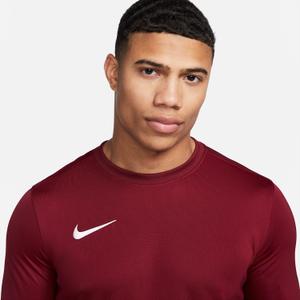 product/n/i/nike_bv6706-677-phsym001-nw121324.jpg