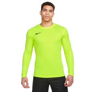 bv6706-702-maillot-ml-nike-dri-fit-park-vii-volt-noir
