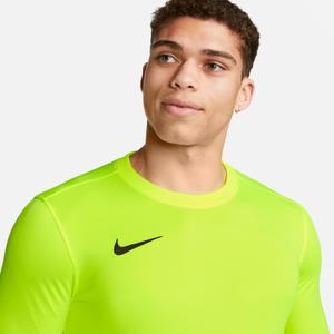 product/n/i/nike_bv6706-702-phsym001-nw121324.jpg