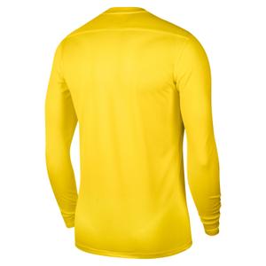 product/n/i/nike_bv6706-719-phsbh001-nw121324.jpg