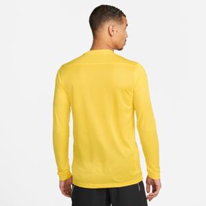 product/n/i/nike_bv6706-719-phsbm001-nw121324.jpg