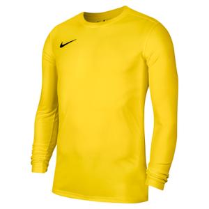 bv6706-719-maillot-ml-nike-dri-fit-park-vii-jaune-noir