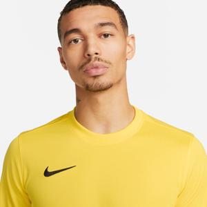 product/n/i/nike_bv6706-719-phsym001-nw121324.jpg