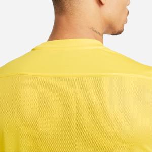 product/n/i/nike_bv6706-719-phsym002-nw121324.jpg