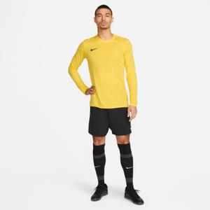 product/n/i/nike_bv6706-719-phsym003-nw121324.jpg
