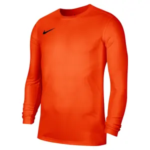 bv6706-819-maillot-ml-nike-dri-fit-park-vii-orange-securite-noir