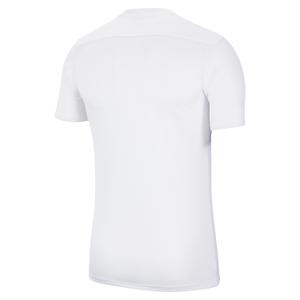 product/n/i/nike_bv6708-100-phsbh001-nw121324.jpg