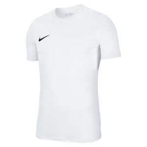 bv6708-100-maillot-nike-dri-fit-park-vii-blanc-noir