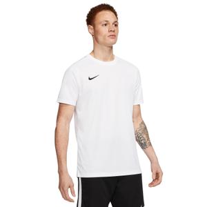 product/n/i/nike_bv6708-100-phsfm001-nw121324.jpg