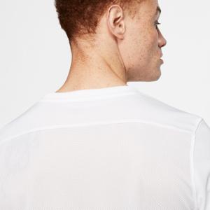 product/n/i/nike_bv6708-100-phsym002-nw121324.jpg