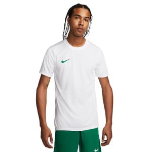 bv6708-101-maillot-nike-dri-fit-park-7-jby-blanc-vert-pin