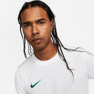 product/n/i/nike_bv6708-101-phsym001_new.jpg
