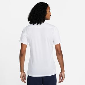 product/n/i/nike_bv6708-102-phsbm001_new.jpg