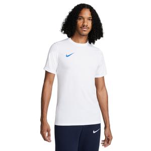 bv6708-102-maillot-nike-dri-fit-park-7-jby-blanc-bleu-royal