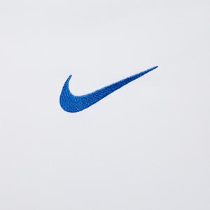 product/n/i/nike_bv6708-102-phsym002_new.jpg