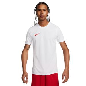 bv6708-103-maillot-nike-dri-fit-park-7-jby-blanc-rouge-universite
