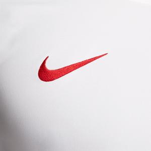 product/n/i/nike_bv6708-103-phsym002_new.jpg