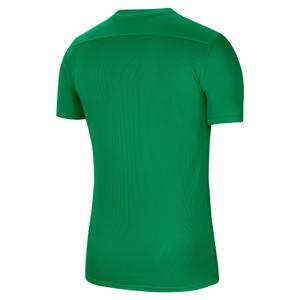 product/n/i/nike_bv6708-302-phsbh001-nw121324.jpg