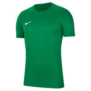 bv6708-302-maillot-nike-dri-fit-park-vii-vert-pin-blanc