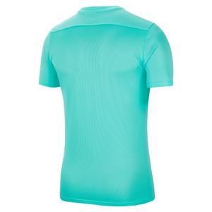product/n/i/nike_bv6708-354-phsbh001-nw121324.jpg