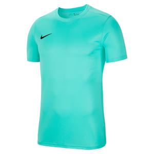 bv6708-354-maillot-nike-dri-fit-park-vii-hyper-turquoise-noir