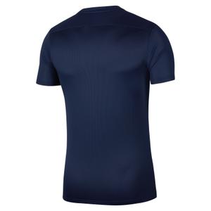 product/n/i/nike_bv6708-410-phsbh001-nw121324.jpg