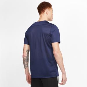product/n/i/nike_bv6708-410-phsbm001-nw121324.jpg