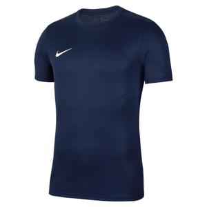 bv6708-410-maillot-nike-dri-fit-park-vii-bleu-nuit-marine-blanc