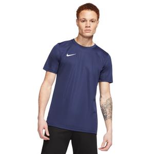 product/n/i/nike_bv6708-410-phsfm001-nw121324.jpg