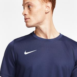 product/n/i/nike_bv6708-410-phsym001-nw121324.jpg