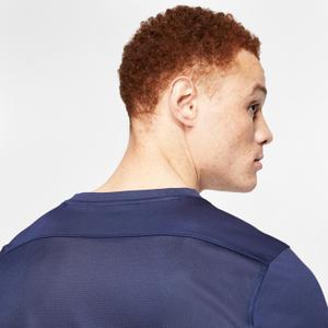 product/n/i/nike_bv6708-410-phsym002-nw121324.jpg